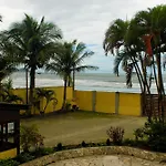 Pousada H Guarujá