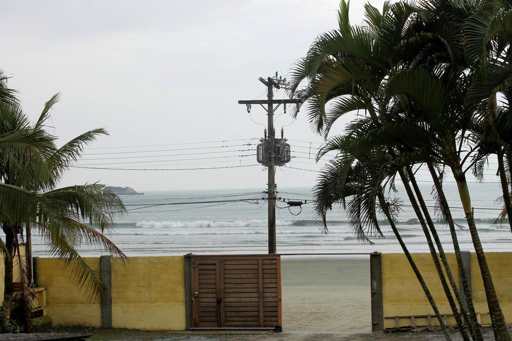 H Casa de hóspedes 2*