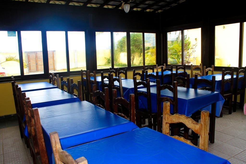 H Casa de hóspedes 2*
