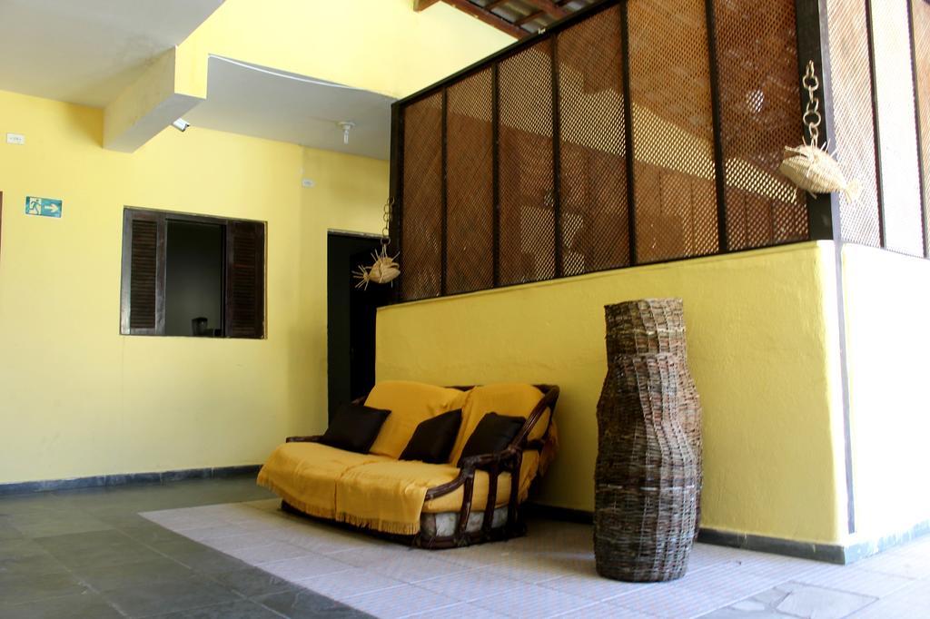 H Casa de hóspedes Guarujá