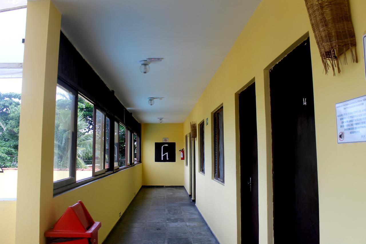 Casa de hóspedes H 2*
