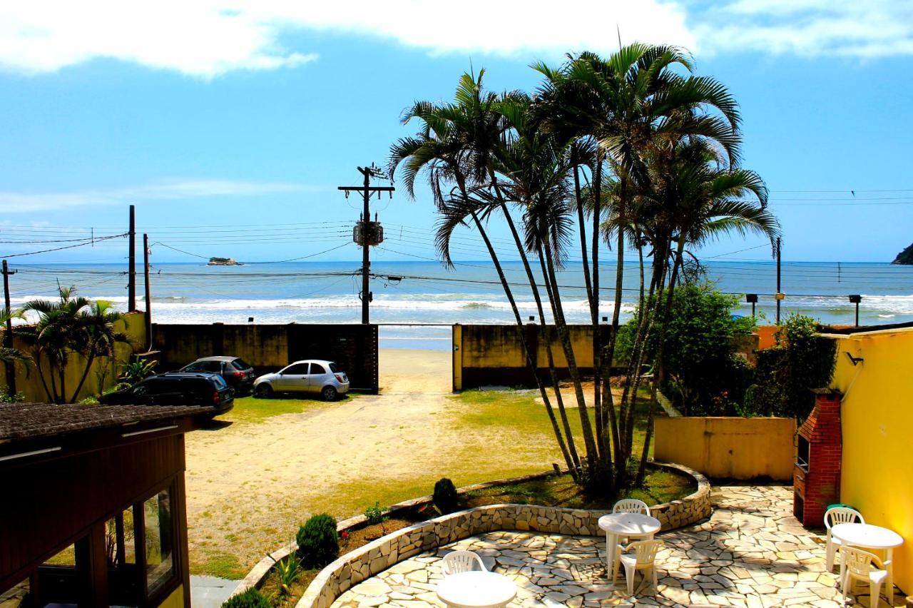 Casa de hóspedes H 2*