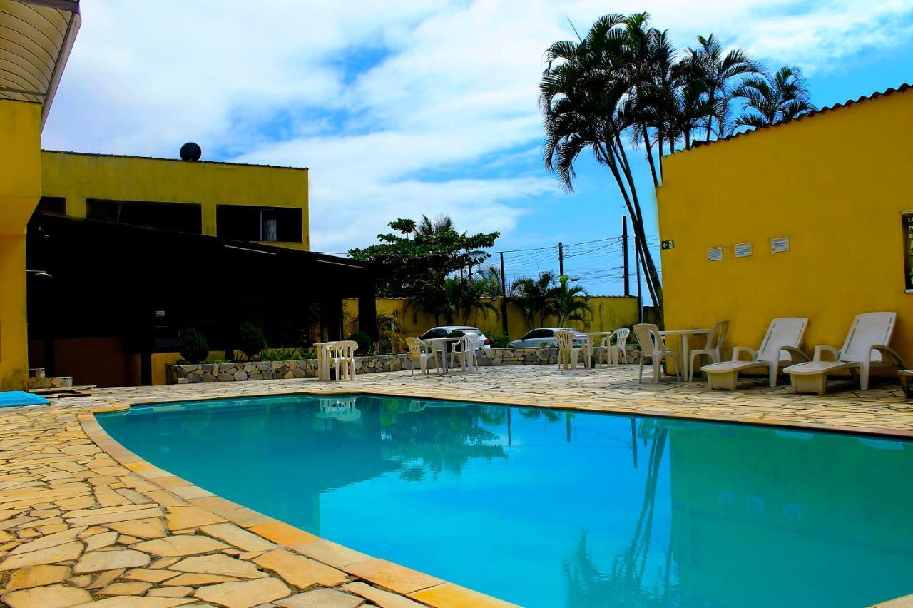 H Casa de hóspedes