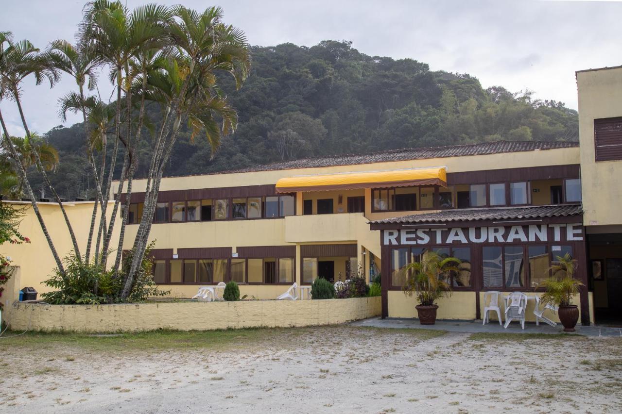 H Guarujá