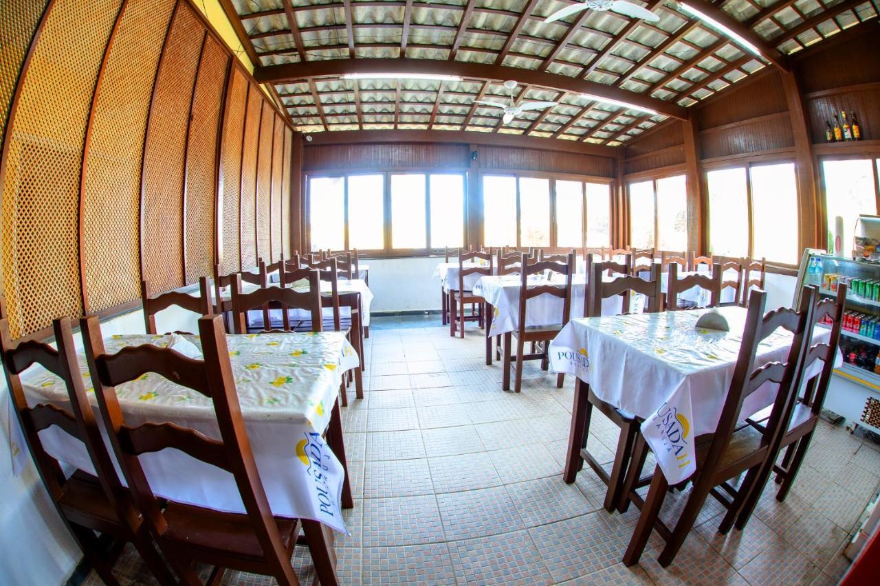 H Casa de hóspedes 2*
